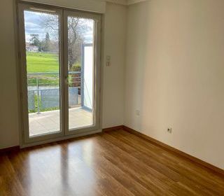  Appartement � louer 3 pi�ces 73 m�