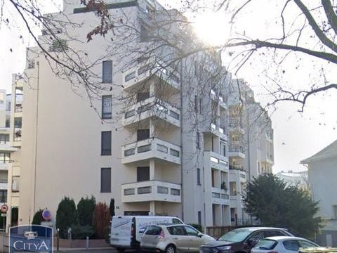 LOCAL PROFESSIONNEL - BD JEAN SEBASTIEN BACH Nous pro... 1585 67000 Strasbourg