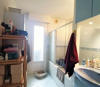  Appartement � louer 3 pi�ces 59 m�