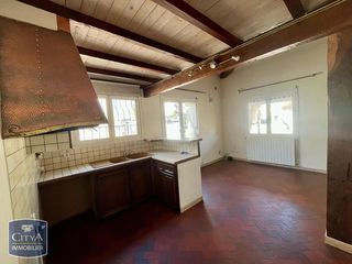  Appartement � louer 3 pi�ces 69 m�