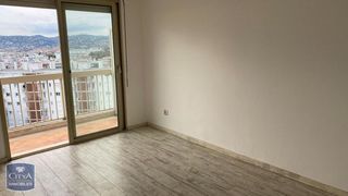  Appartement � louer 2 pi�ces 47 m�