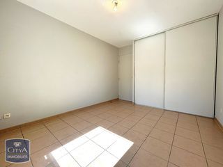  Appartement � louer 2 pi�ces 42 m�