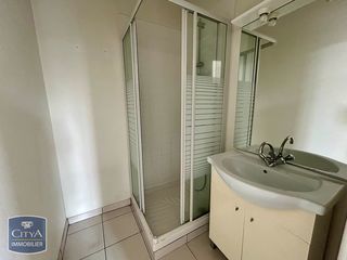  Appartement � louer 3 pi�ces 69 m�