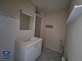  Appartement � louer 3 pi�ces 67 m�