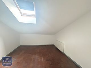  Appartement � louer 3 pi�ces 67 m�