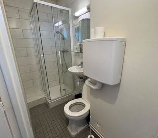  Appartement � louer 1 pi�ce 23 m�