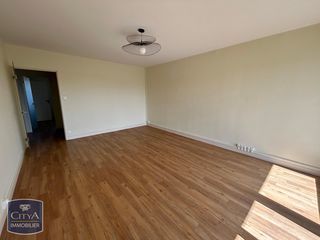  Appartement � louer 3 pi�ces 72 m�