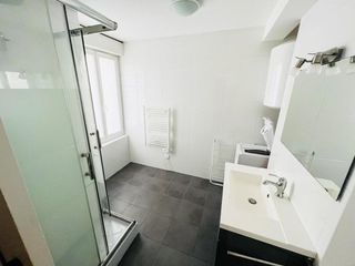  Appartement � louer 2 pi�ces 43 m�