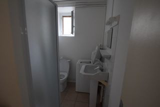  Appartement � louer 2 pi�ces 40 m�