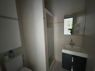  Appartement � louer 1 pi�ce 16 m�