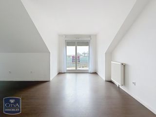  Appartement � louer 2 pi�ces 51 m�