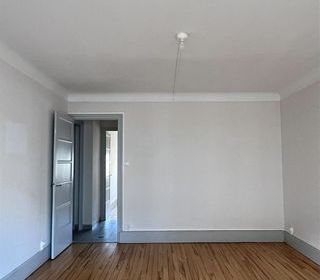  Appartement � louer 2 pi�ces 61 m�