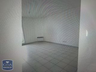  Appartement � louer 2 pi�ces 48 m�