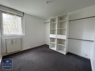  Appartement � louer 3 pi�ces 65 m�