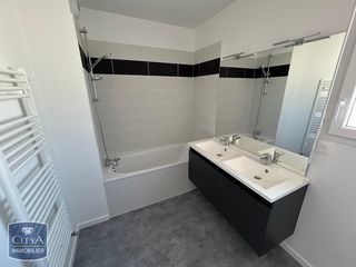  Maison � louer 5 pi�ces 103 m�