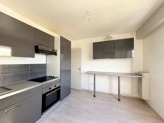  Appartement � louer 3 pi�ces 67 m�