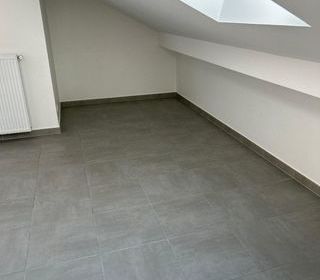  Appartement � louer 2 pi�ces 46 m�