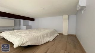  Appartement � louer 1 pi�ce 30 m�