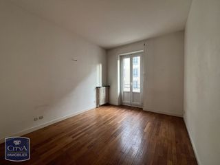  Appartement � louer 4 pi�ces 98 m�