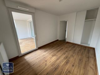  Appartement � louer 2 pi�ces 39 m�