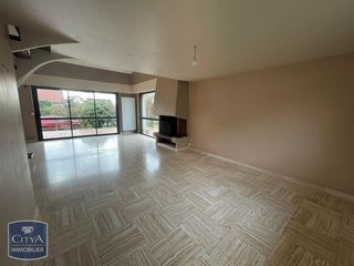  Maison � louer 6 pi�ces 135 m� Bretteville l'orgueilleus