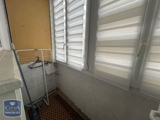  Appartement � louer 2 pi�ces 39 m�