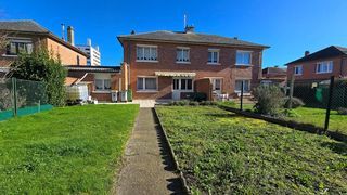  Maison � vendre 6 pi�ces 95 m�