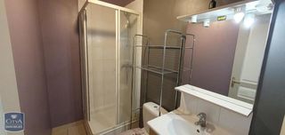  Appartement � louer 2 pi�ces 51 m�