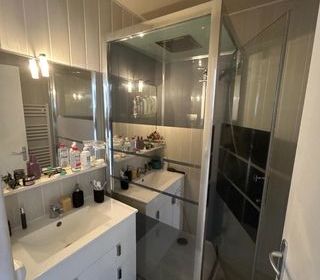  Appartement � louer 2 pi�ces 51 m�