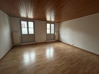  Appartement � louer 3 pi�ces 60 m�