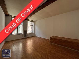  Appartement � louer 3 pi�ces 89 m�