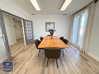  Appartement � louer 1 pi�ce 13 m�