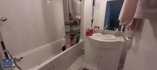  Appartement � louer 3 pi�ces 65 m�