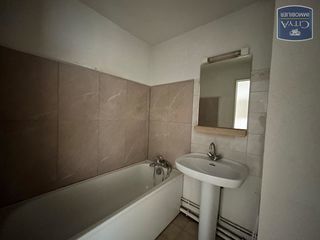  Appartement � louer 1 pi�ce 21 m�