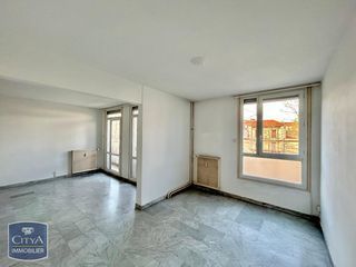  Appartement � louer 5 pi�ces 110 m�