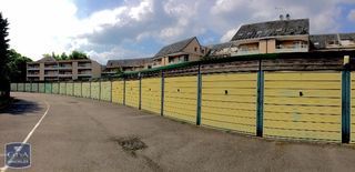  Parking / Garage � louer 