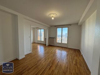  Appartement � louer 2 pi�ces 65 m�