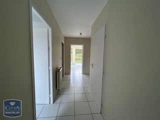  Maison � louer 6 pi�ces 113 m� Longvic