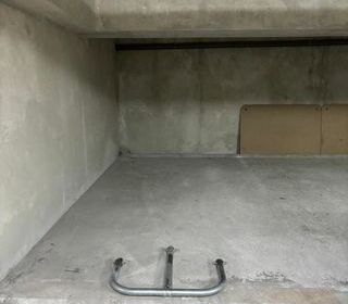  Parking / Garage � louer 