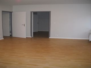  Appartement � louer 2 pi�ces 53 m�