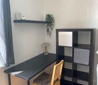  Appartement � louer 1 pi�ce 23 m�