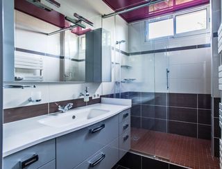  Appartement � louer 47 m�