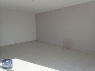  Appartement � louer 3 pi�ces 65 m�