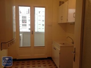  Appartement � louer 3 pi�ces 54 m�