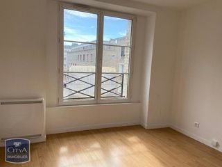  Appartement � louer 4 pi�ces 87 m�