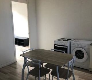  Appartement � louer 2 pi�ces 31 m�