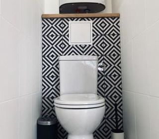  Appartement � louer 1 pi�ce 12 m�