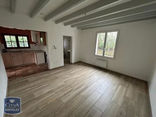  Maison � louer 2 pi�ces 39 m�