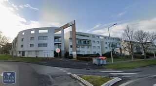  Appartement � louer 1 pi�ce 12 m�