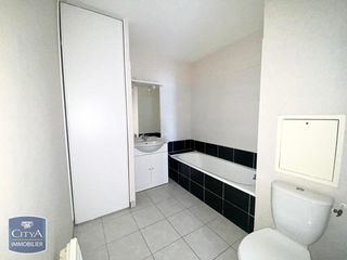  Appartement � louer 2 pi�ces 42 m�